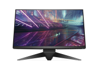 Dell Alienware AW2518HF - 383087 - zdjęcie 3